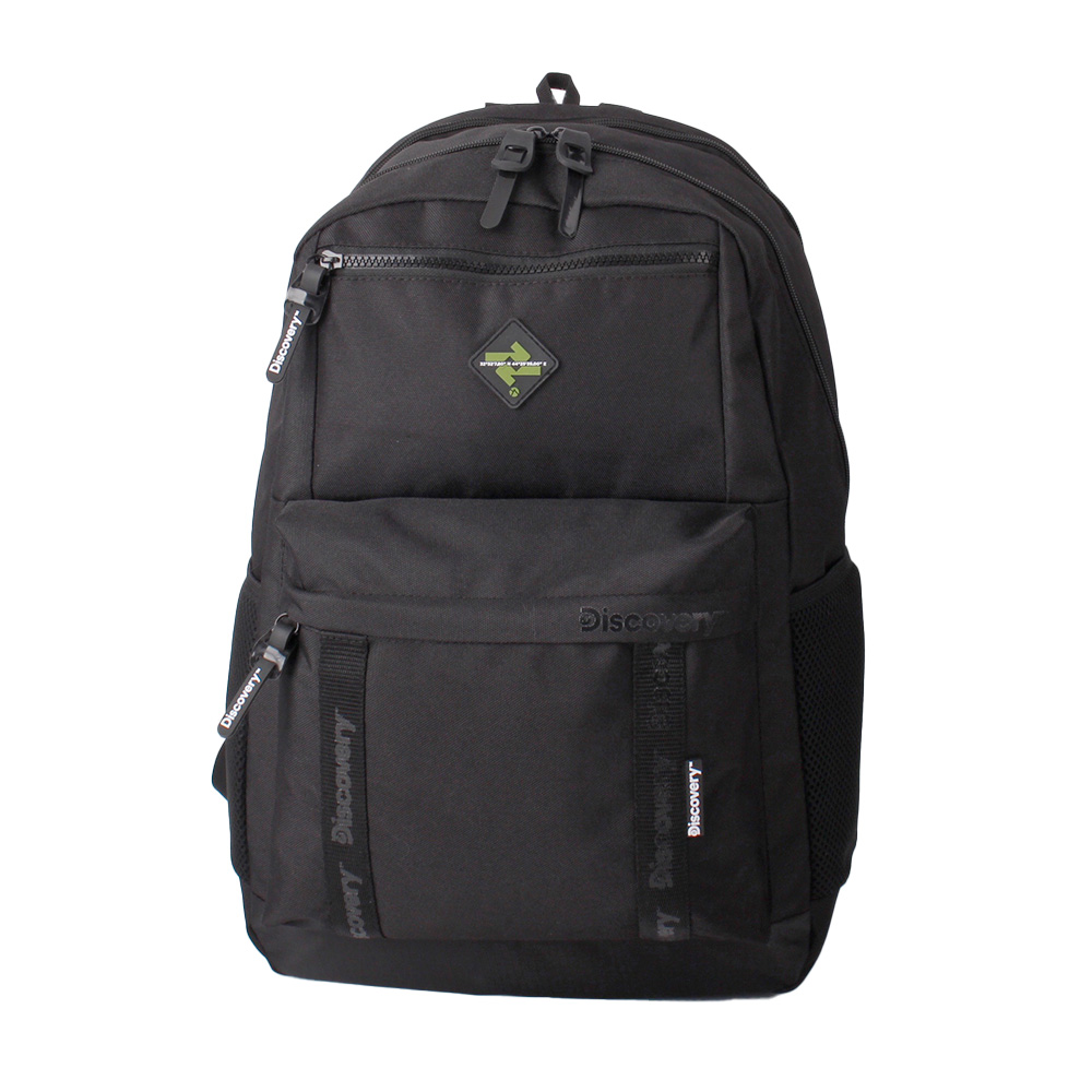 MOCHILA DISCOVERY