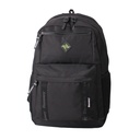 MOCHILA DISCOVERY
