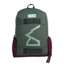 MOCHILA DISCOVERY