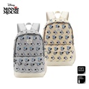 MOCHILA DISNEY MINNIE 18"