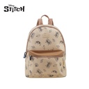 MOCHILA DISNEY STITCH