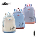 MOCHILA DISNEY STITCH 18"