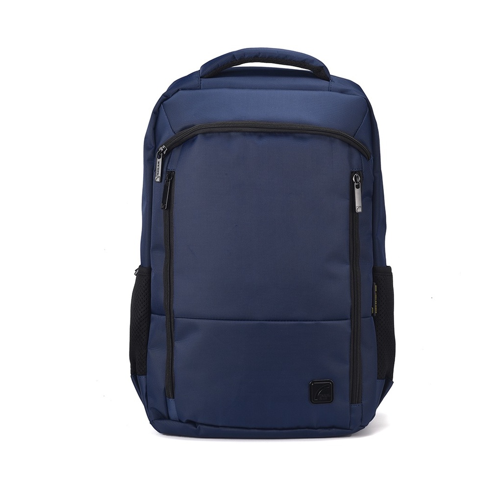 [33121] MOCHILA DOWNTOWN EXPLORER NAVY TRAVEL BLUE