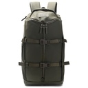 MOCHILA ENGOMADA WATERPROOF WANDERLUST