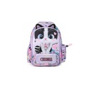 MOCHILA ESPALDA 14" CAT CHIMOLA