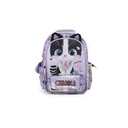 MOCHILA ESPALDA 16" CAT CHIMOLA