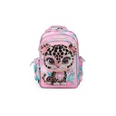 MOCHILA ESPALDA 16" CHITA CHIMOLA