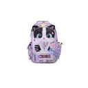 MOCHILA ESPALDA 18" CAT CHIMOLA
