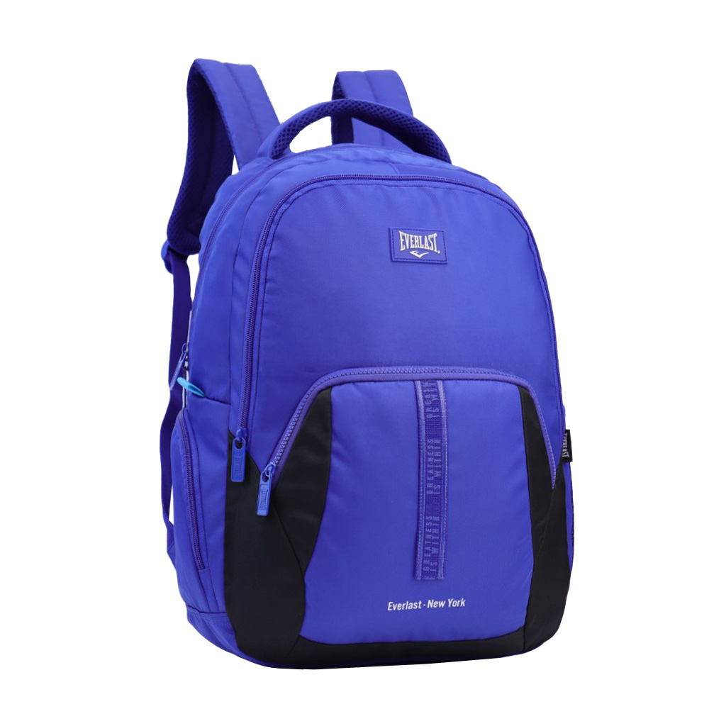 MOCHILA EVERLAST