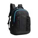 MOCHILA EVERLAST