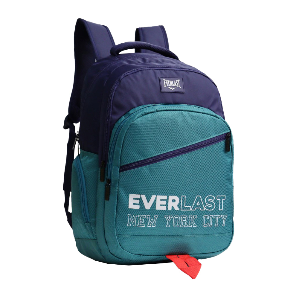MOCHILA EVERLAST