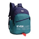 MOCHILA EVERLAST