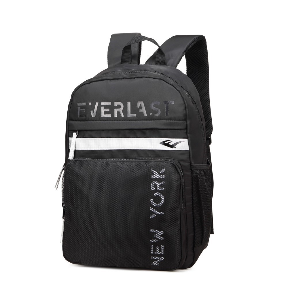 MOCHILA EVERLAST