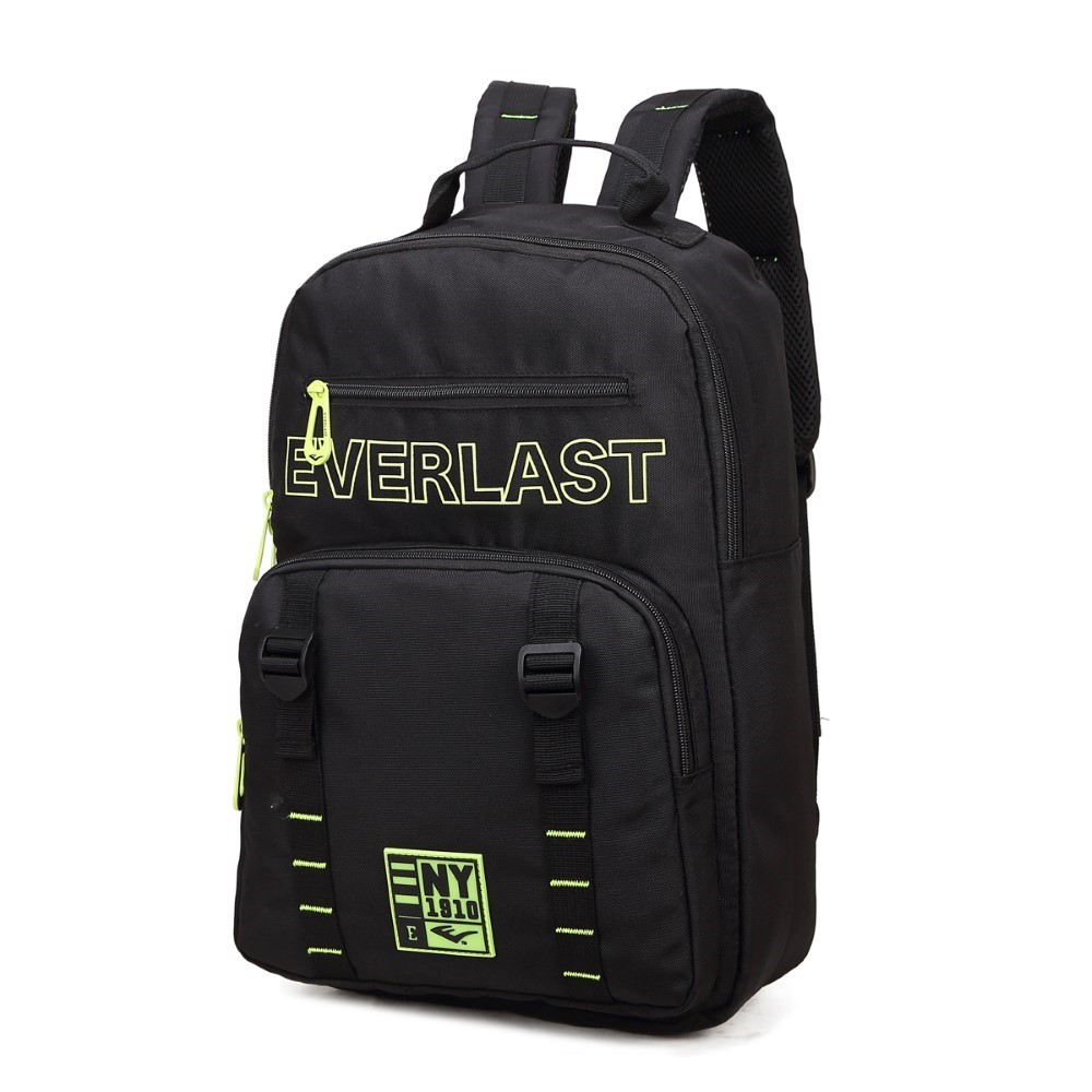 MOCHILA EVERLAST