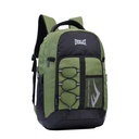 MOCHILA EVERLAST