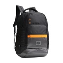 MOCHILA EVERLAST