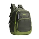 MOCHILA EVERLAST
