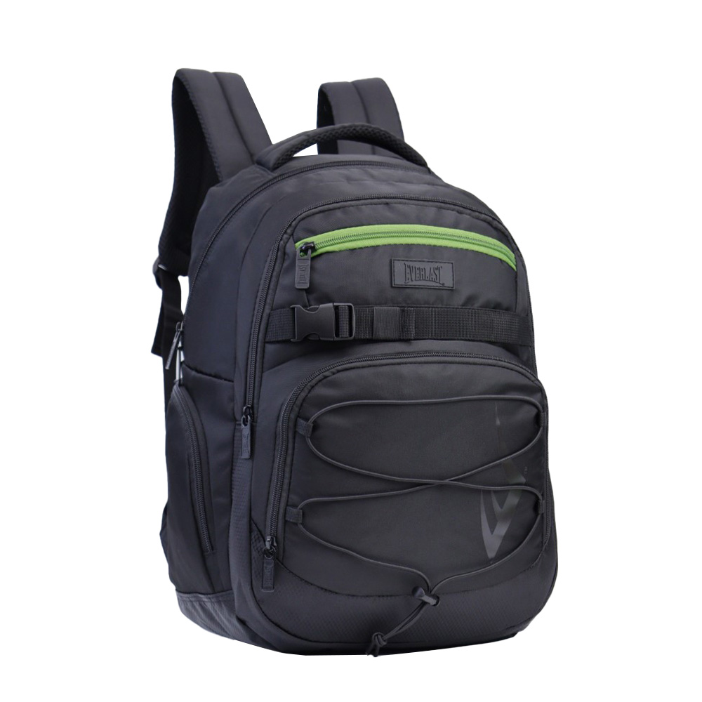 MOCHILA EVERLAST