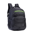 MOCHILA EVERLAST