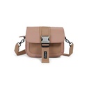BANDOLERA ORLANDO CHIMOLA