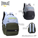 MOCHILA EVERLAST