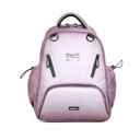 MOCHILA FLOW CHIMOLA