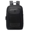 MOCHILA GO EJECUTIVA WANDERLUST