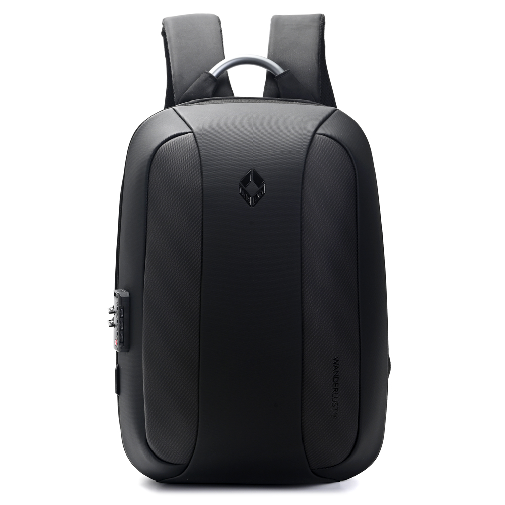 [340548] MOCHILA GO EJECUTIVA WANDERLUST