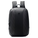 MOCHILA GO EJECUTIVA WANDERLUST