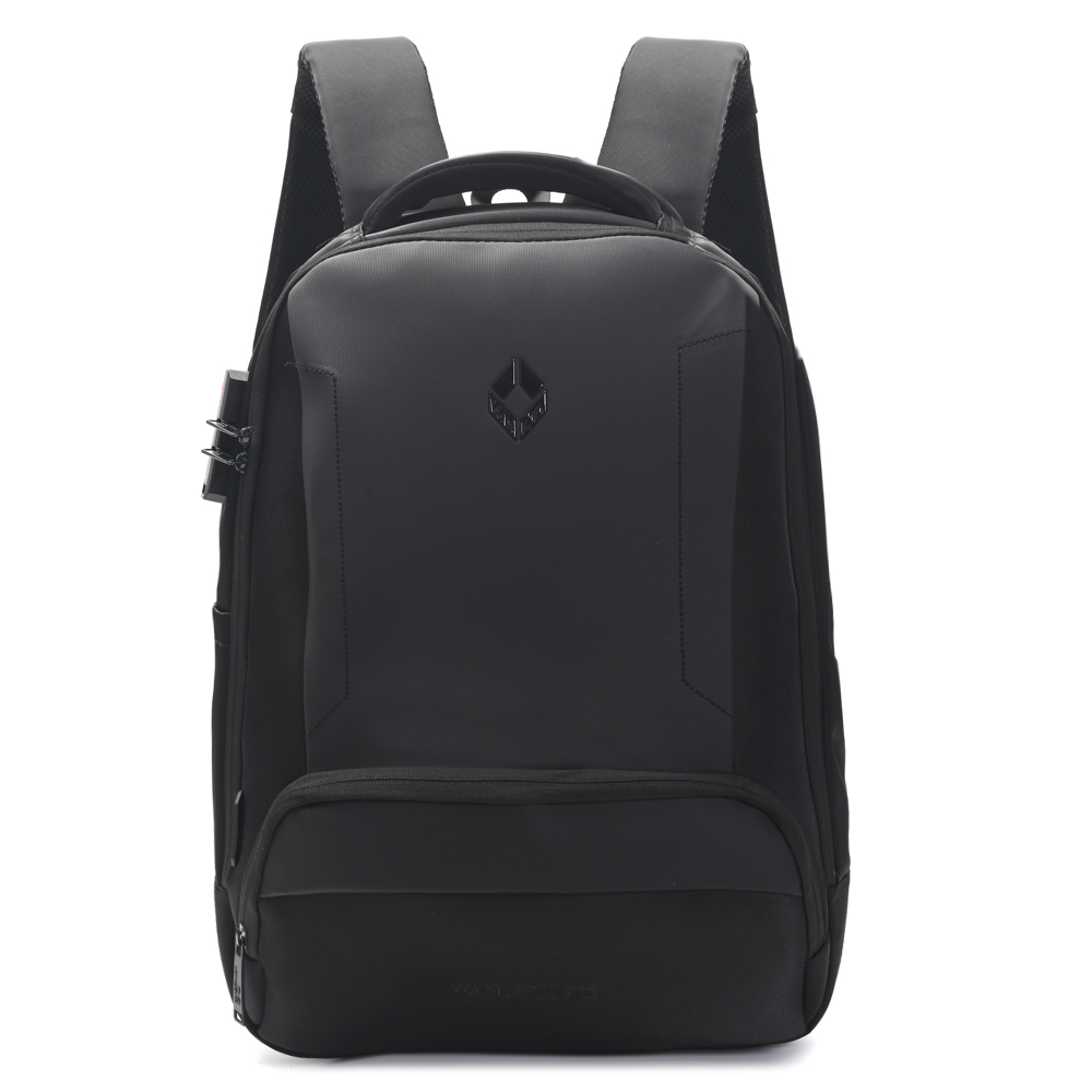 [340549] MOCHILA GO EJECUTIVA WANDERLUST