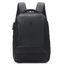 MOCHILA GO EJECUTIVA WANDERLUST