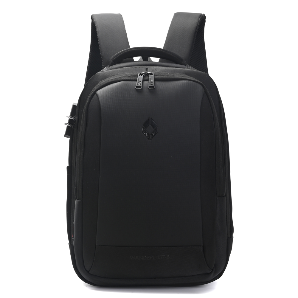 [340550] MOCHILA GO EJECUTIVA WANDERLUST