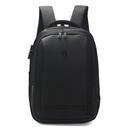 MOCHILA GO EJECUTIVA WANDERLUST