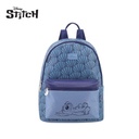 MOCHILA DISNEY STITCH