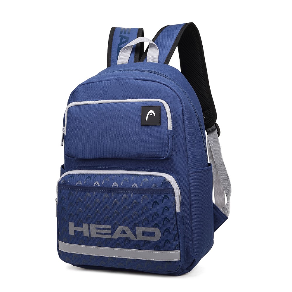 MOCHILA HEAD