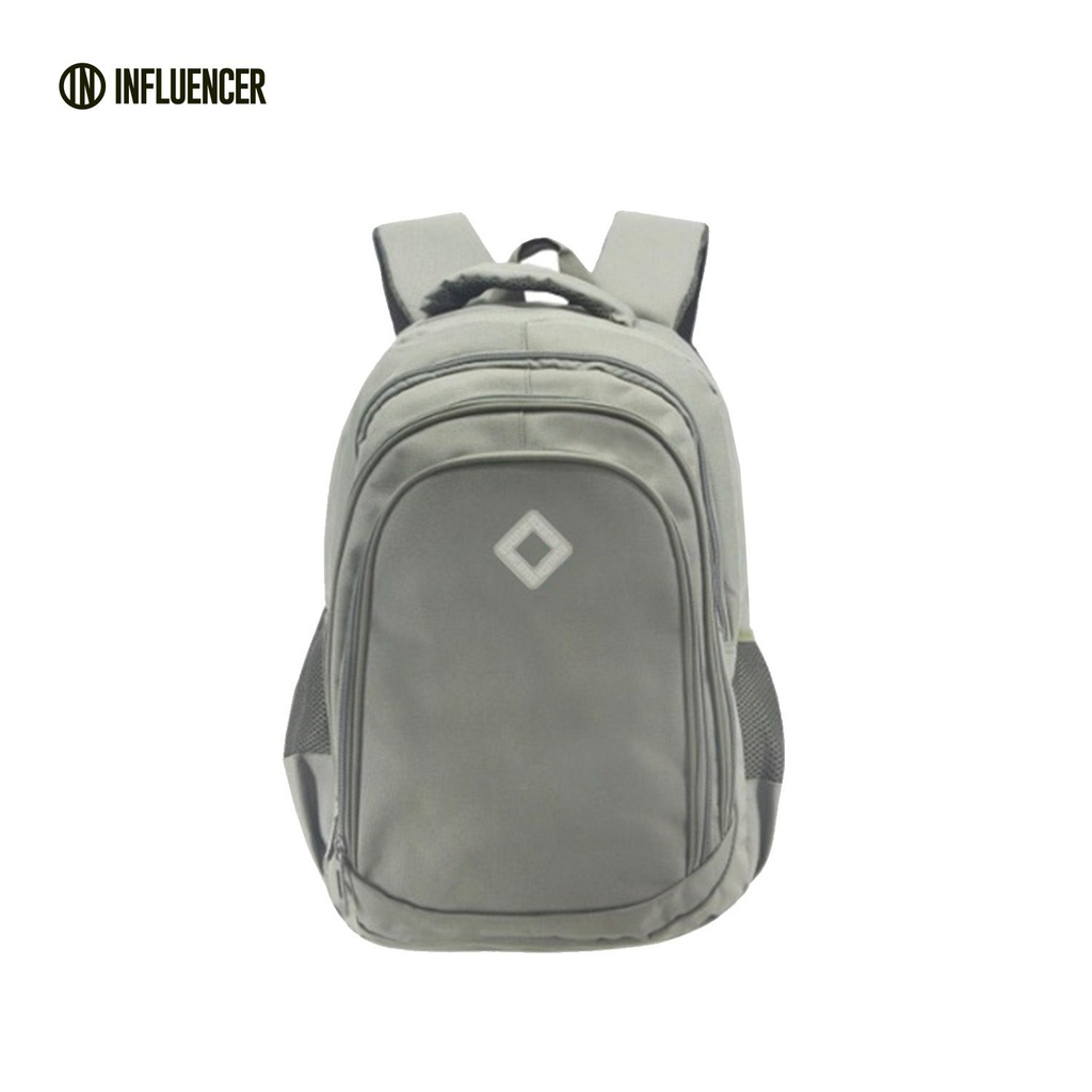 [368.2000005] MOCHILA INFLUENCER