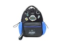 MOCHILA KINDER BOY CHIMOLA