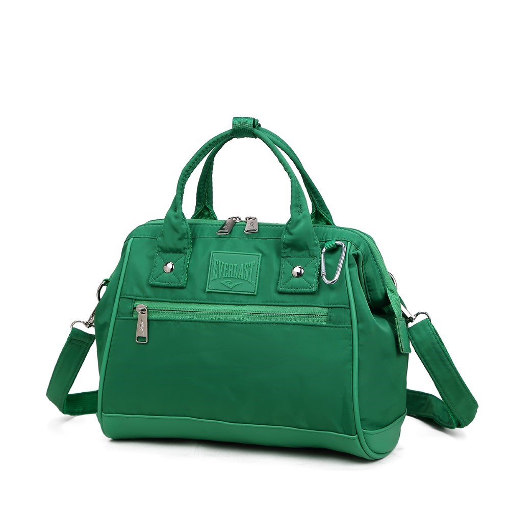 MORRAL EVERLAST
