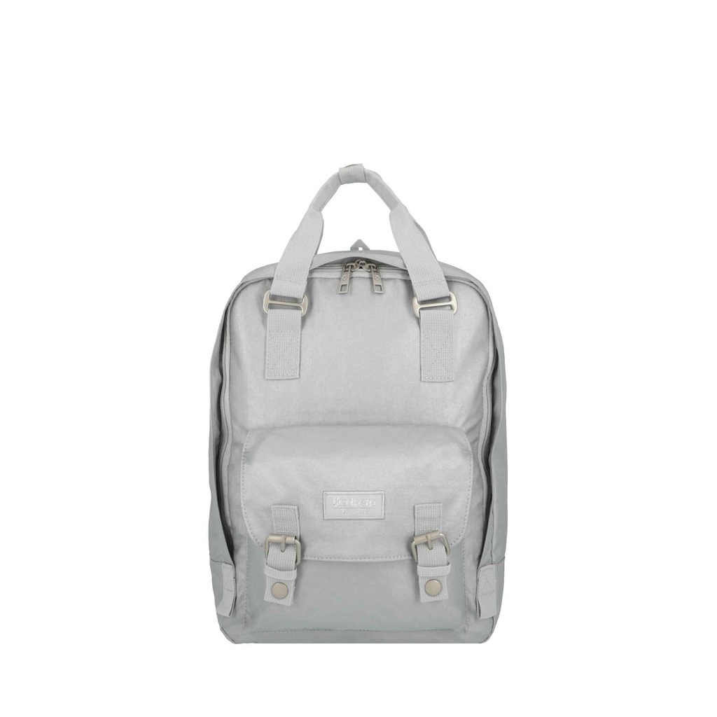 [315104817761] MOCHILA NEW BRIZ SILVER  XTREM