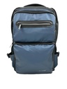 MOCHILA ONA SAEZ