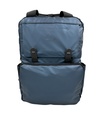 MOCHILA ONA SAEZ