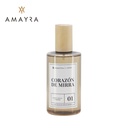 HOME SPRAY AMAYRA 400ML