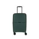 VALIJA CARRY ON 20" HORIZONS AMAZON GREEN SAMSONITE