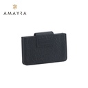 TARJETERO AMAYRA