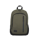 MOCHILA PORTANOTEBOOK HARLEM 371 OLIVA XTREM