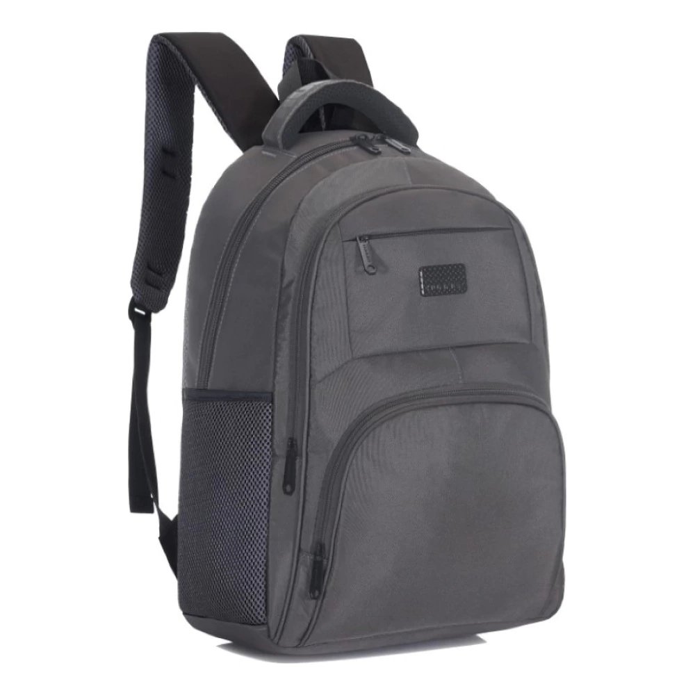 MOCHILA PORTANOTEBOOK HUMMER