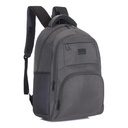 MOCHILA PORTANOTEBOOK HUMMER