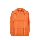 MOCHILA PORTANOTEBOOK PORTLAND 341 NARANJA XTREM