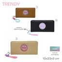 BILLETERA TRENDY