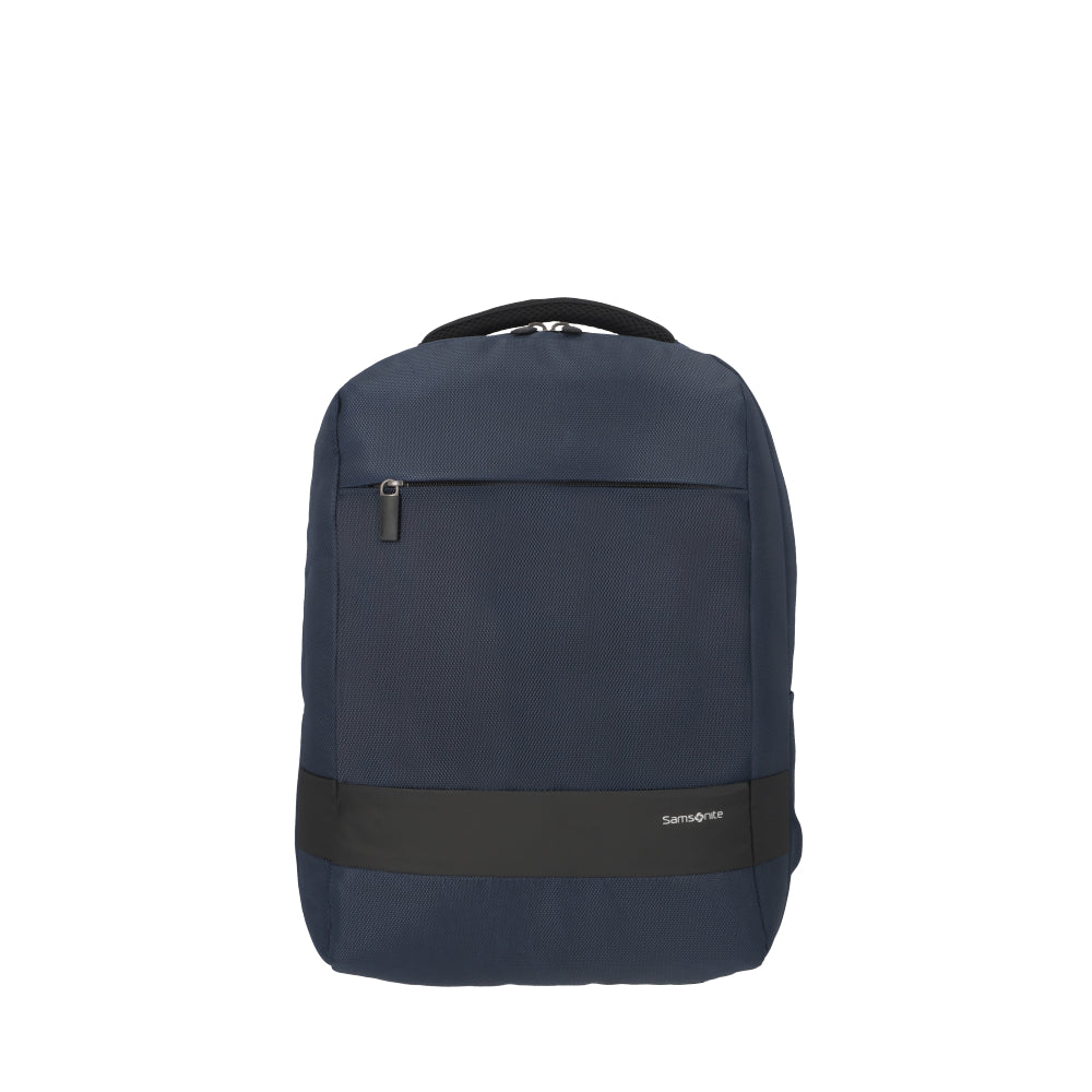 [314508515961] MOCHILA SAMSONITE BACKPACK NEW CITY PRO 2 NAVY